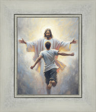 Load image into Gallery viewer, Open Arms
