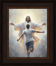 Load image into Gallery viewer, Open Arms

