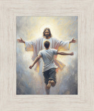 Load image into Gallery viewer, Open Arms

