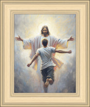 Load image into Gallery viewer, Open Arms
