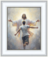 Load image into Gallery viewer, Open Arms
