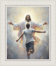 Load image into Gallery viewer, Open Arms
