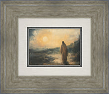 Load image into Gallery viewer, Promise of Morning
