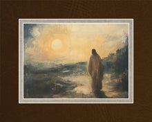 Load image into Gallery viewer, Promise of Morning
