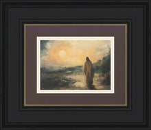 Load image into Gallery viewer, Promise of Morning
