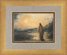 Load image into Gallery viewer, Promise of Morning
