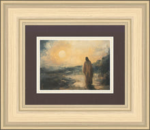 Load image into Gallery viewer, Promise of Morning
