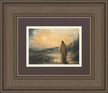Load image into Gallery viewer, Promise of Morning
