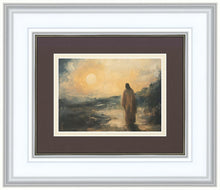 Load image into Gallery viewer, Promise of Morning
