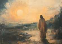 Load image into Gallery viewer, Promise of Morning

