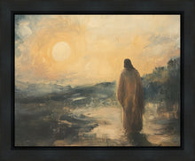 Load image into Gallery viewer, Promise of Morning
