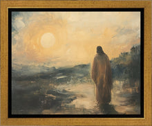 Load image into Gallery viewer, Promise of Morning
