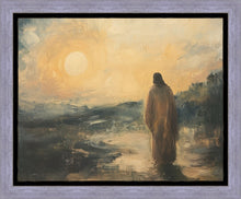 Load image into Gallery viewer, Promise of Morning
