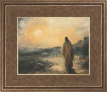 Load image into Gallery viewer, Promise of Morning
