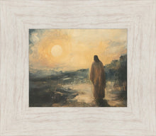 Load image into Gallery viewer, Promise of Morning
