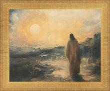 Load image into Gallery viewer, Promise of Morning
