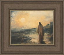 Load image into Gallery viewer, Promise of Morning
