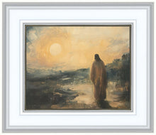 Load image into Gallery viewer, Promise of Morning
