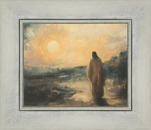 Load image into Gallery viewer, Promise of Morning
