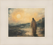 Load image into Gallery viewer, Promise of Morning
