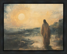 Load image into Gallery viewer, Promise of Morning
