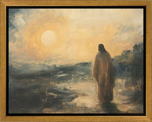 Load image into Gallery viewer, Promise of Morning
