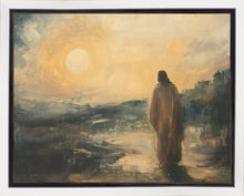 Load image into Gallery viewer, Promise of Morning
