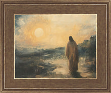 Load image into Gallery viewer, Promise of Morning
