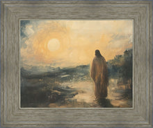 Load image into Gallery viewer, Promise of Morning
