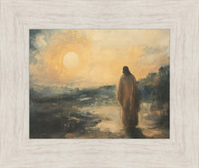 Load image into Gallery viewer, Promise of Morning
