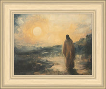 Load image into Gallery viewer, Promise of Morning
