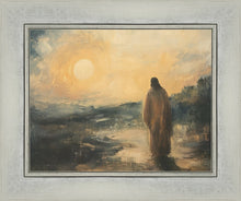 Load image into Gallery viewer, Promise of Morning
