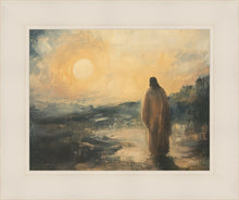 Load image into Gallery viewer, Promise of Morning
