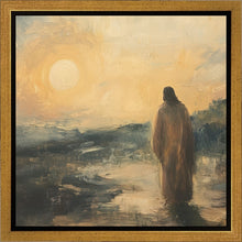 Load image into Gallery viewer, Promise of Morning

