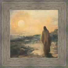 Load image into Gallery viewer, Promise of Morning
