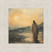 Load image into Gallery viewer, Promise of Morning
