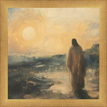 Load image into Gallery viewer, Promise of Morning
