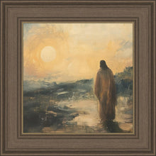 Load image into Gallery viewer, Promise of Morning
