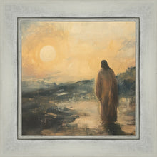 Load image into Gallery viewer, Promise of Morning
