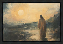 Load image into Gallery viewer, Promise of Morning
