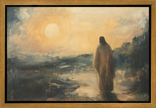 Load image into Gallery viewer, Promise of Morning
