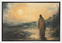 Load image into Gallery viewer, Promise of Morning

