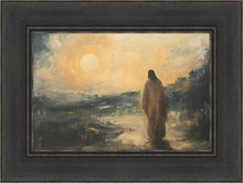 Load image into Gallery viewer, Promise of Morning
