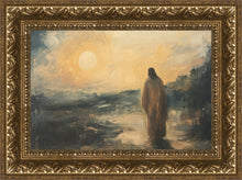 Load image into Gallery viewer, Promise of Morning
