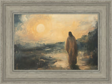 Load image into Gallery viewer, Promise of Morning
