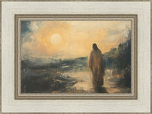 Load image into Gallery viewer, Promise of Morning
