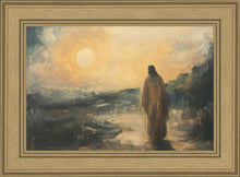 Load image into Gallery viewer, Promise of Morning
