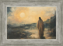Load image into Gallery viewer, Promise of Morning
