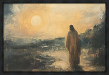 Load image into Gallery viewer, Promise of Morning

