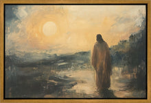 Load image into Gallery viewer, Promise of Morning
